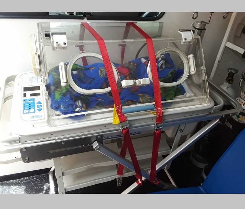 obstetrics emergencies
